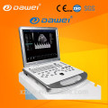 China medical ultrasound equipment & sonography machine